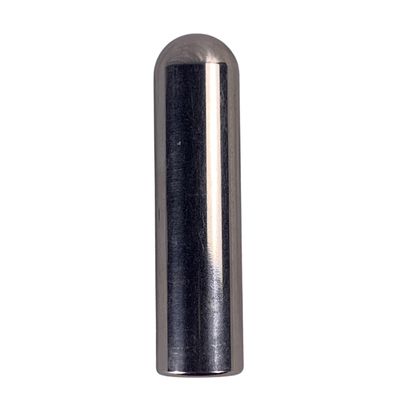 Steel Guitar Bar (used)