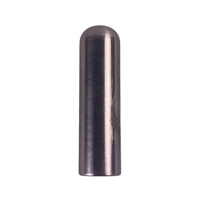 Steel Guitar ToneBar Aluminum (Used)