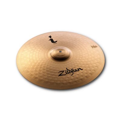 Zildjian I Family  I Crash 19"