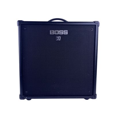 Katana KTN-110 Bass Combo Amp (Used)