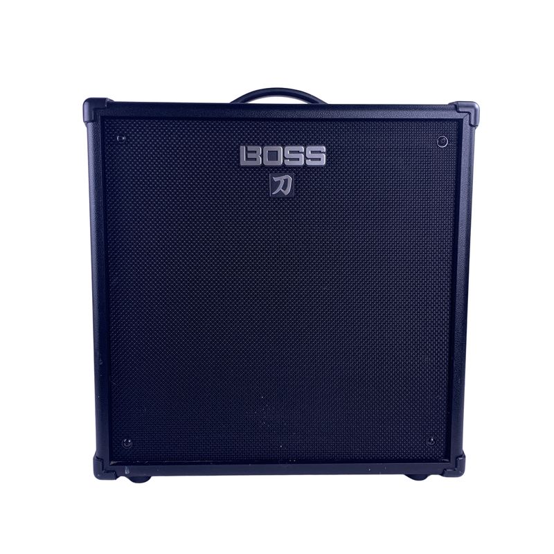 Katana KTN-110 Bass Combo Amp (Used)