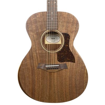 Taylor Academy 22e Grand Concert Layered Walnut Acoustic-Electric - 5080
