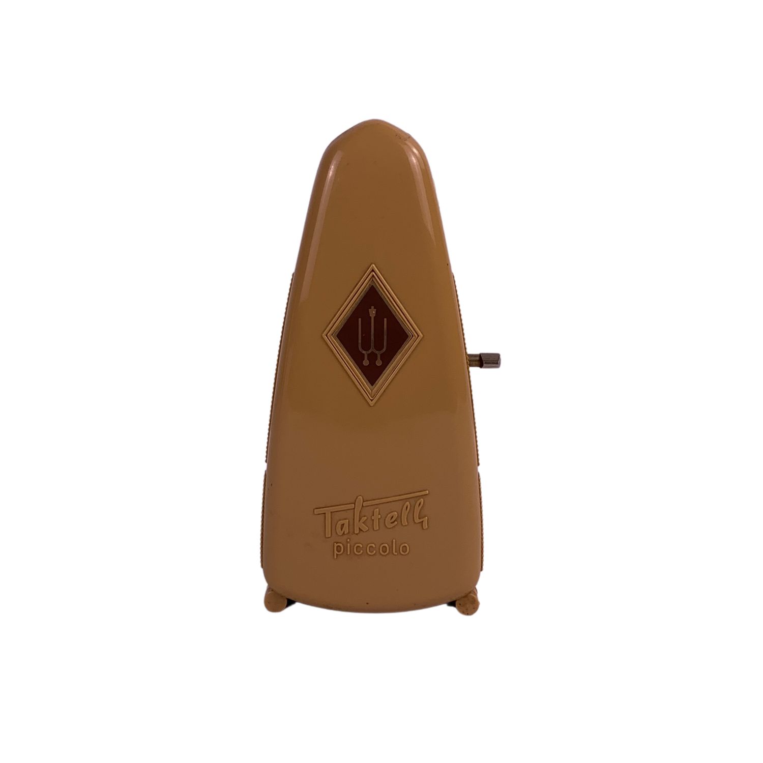 Taktell Piccolo Wittner Metronome (Used)