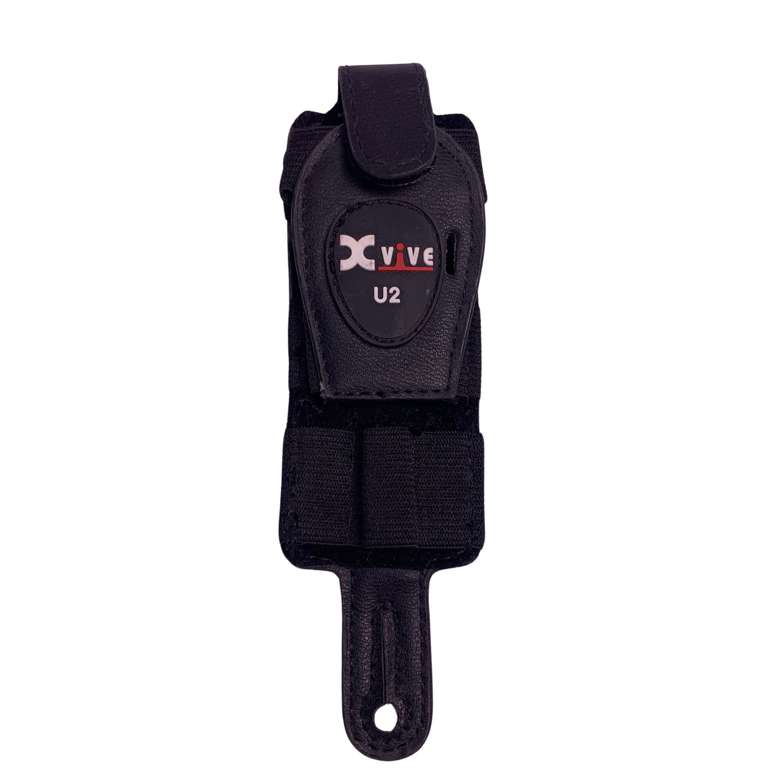 Xvive H1 U2 Transmitter Strap Holder (Used)