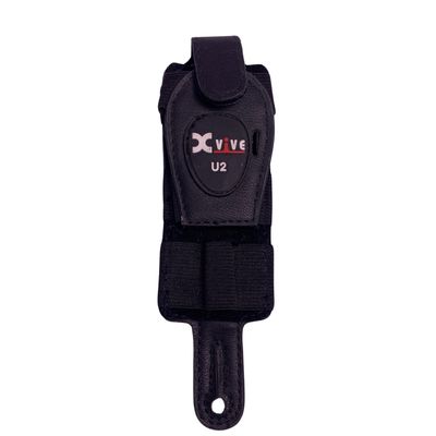 Xvive H1 U2 Transmitter Strap Holder (Used)