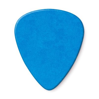 Dunlop Tortex Standard Pick Pack 1.0mm 12 Pack