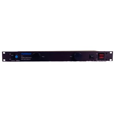 Furman PL-8 Power Conditioner (Used)