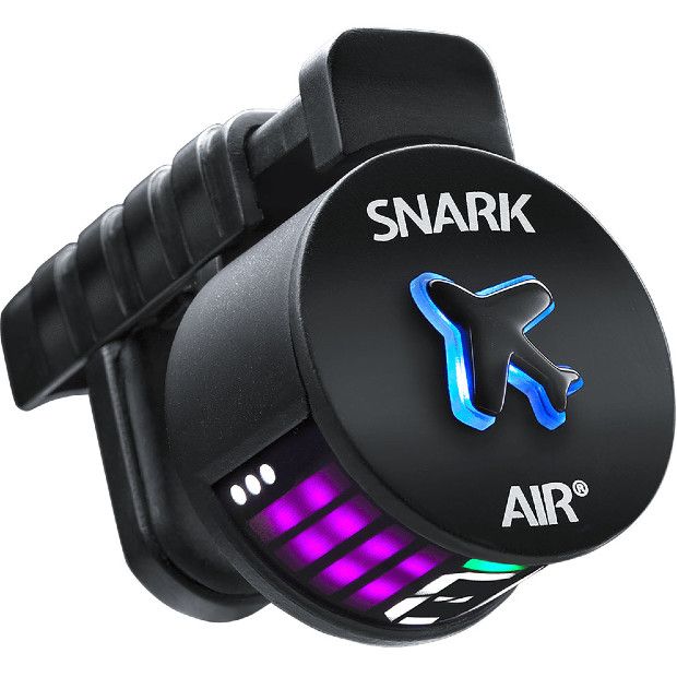 Snark Tuner (AIR-1)
