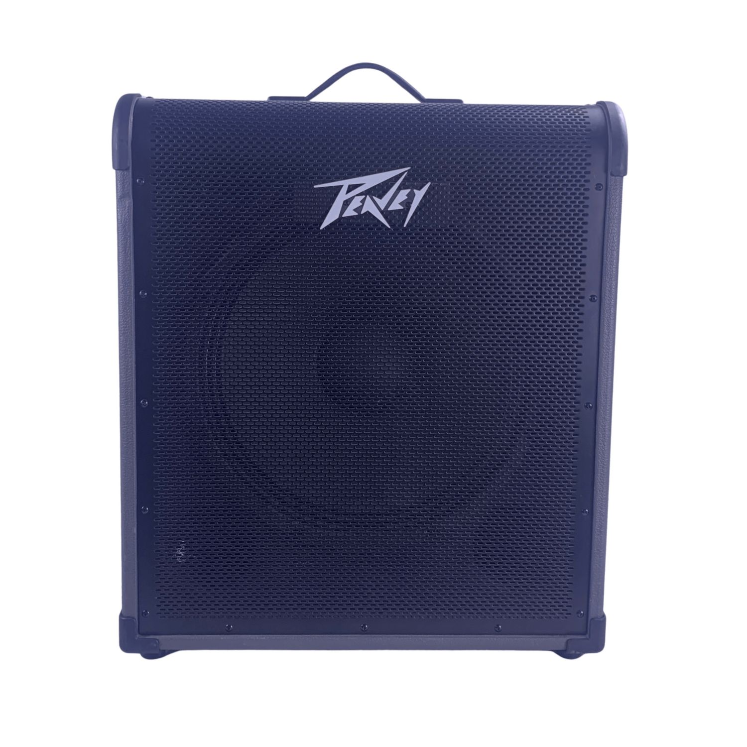 Peavey MAX® 250 250-Watt Bass Amp Combo (Used)