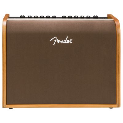 Fender Acoustic 100, 120V