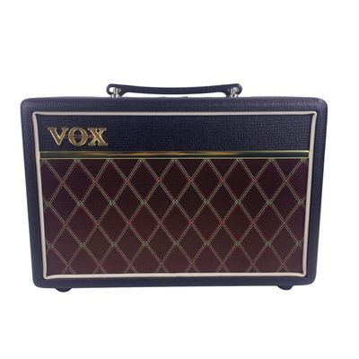 Vox Pathfinder V9106 10-watt Combo Amp (Used)