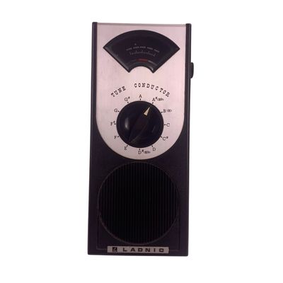 Ladnic TC-101 Tune Conductor (Used)