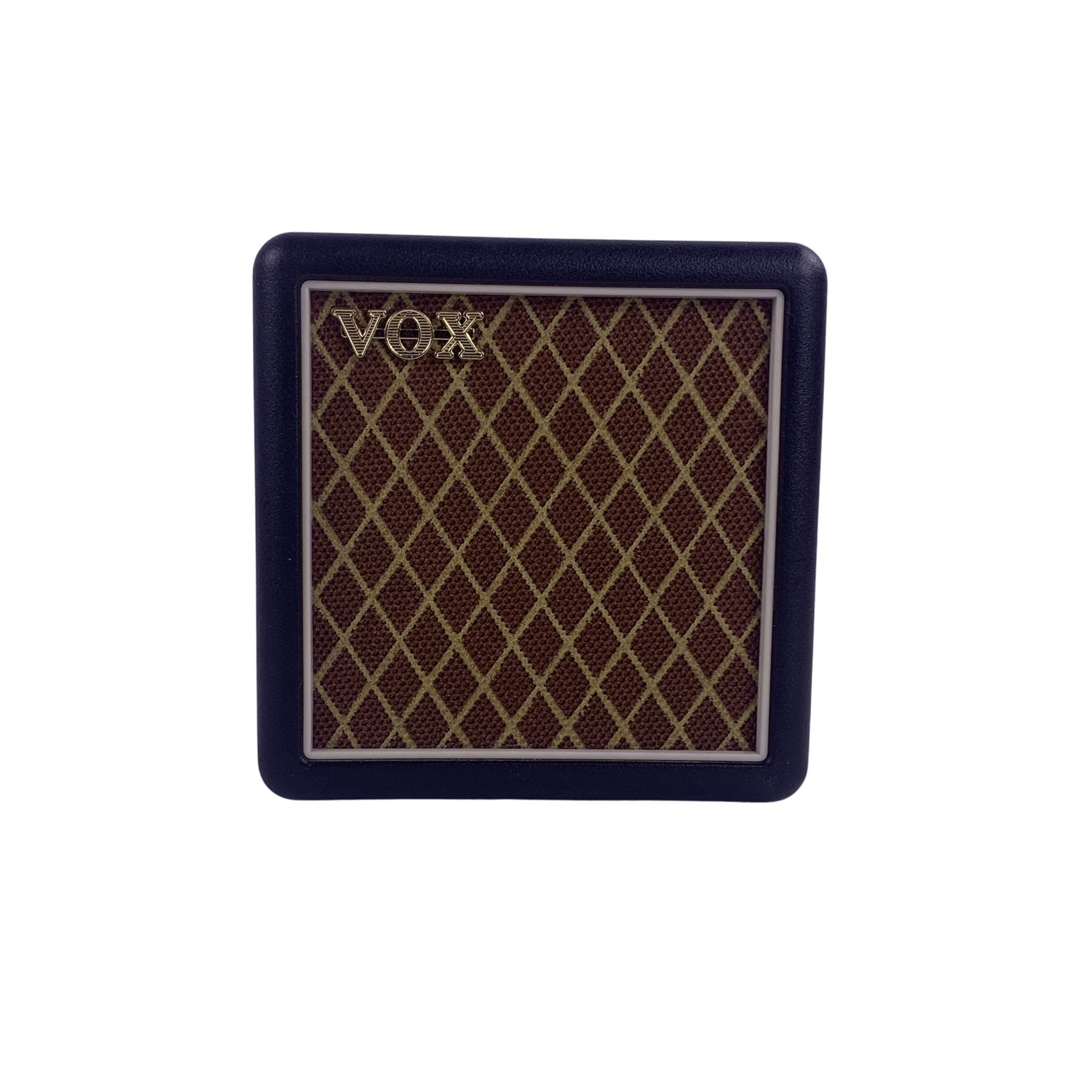 Vox AP2-CAB with AP2-Blues and AP2-Classic Rock Mini Amp (Used)