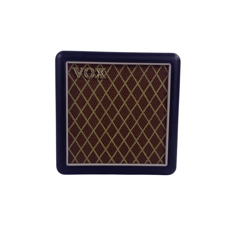 Vox AP2-CAB with AP2-Blues and AP2-Classic Rock Mini Amp (Used)