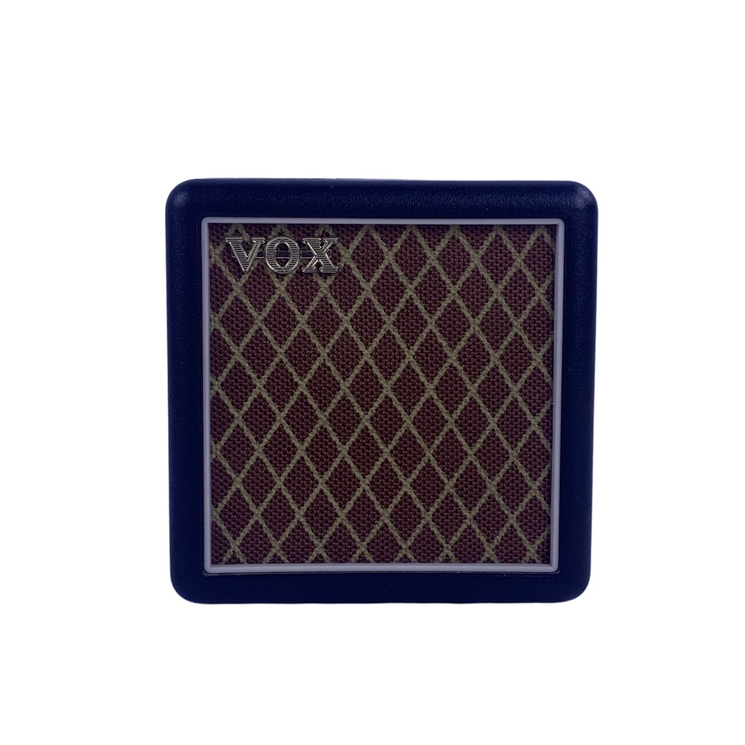 Vox AP2-CAB with AP2-Blues and AP2-Classic Rock Mini Amp (Used)