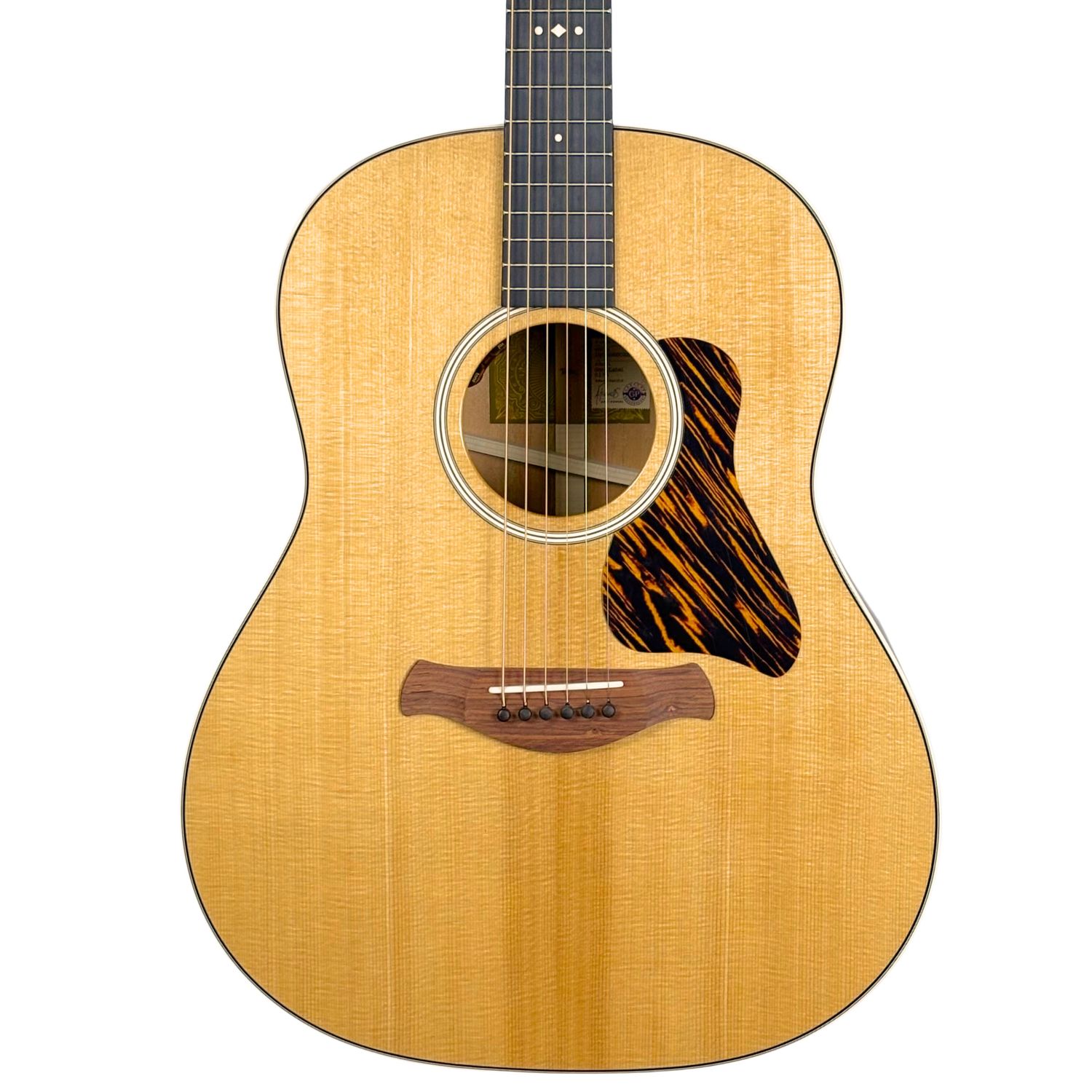 Taylor Gold Label 517e Mahogany/Sitka Grand Pacific Acoustic-Electric - 5025