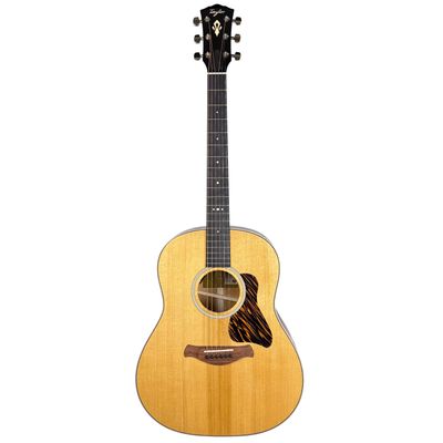 Taylor Gold Label 517e Mahogany/Sitka Grand Pacific Acoustic-Electric - 5025