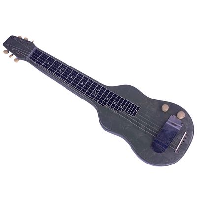 Magnatone Varsity Lap Steel MOTS 1950's (Used)