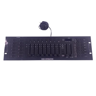 Elation DMX Operator Lighting Controller (used)