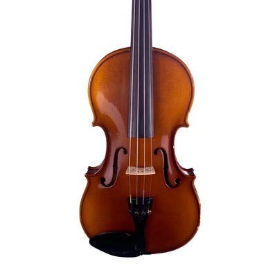 Knilling Bucarest Violin 4/4 (used)