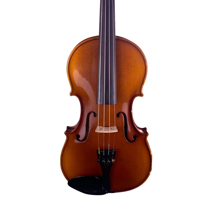 Knilling Bucarest Violin 4/4 (used)