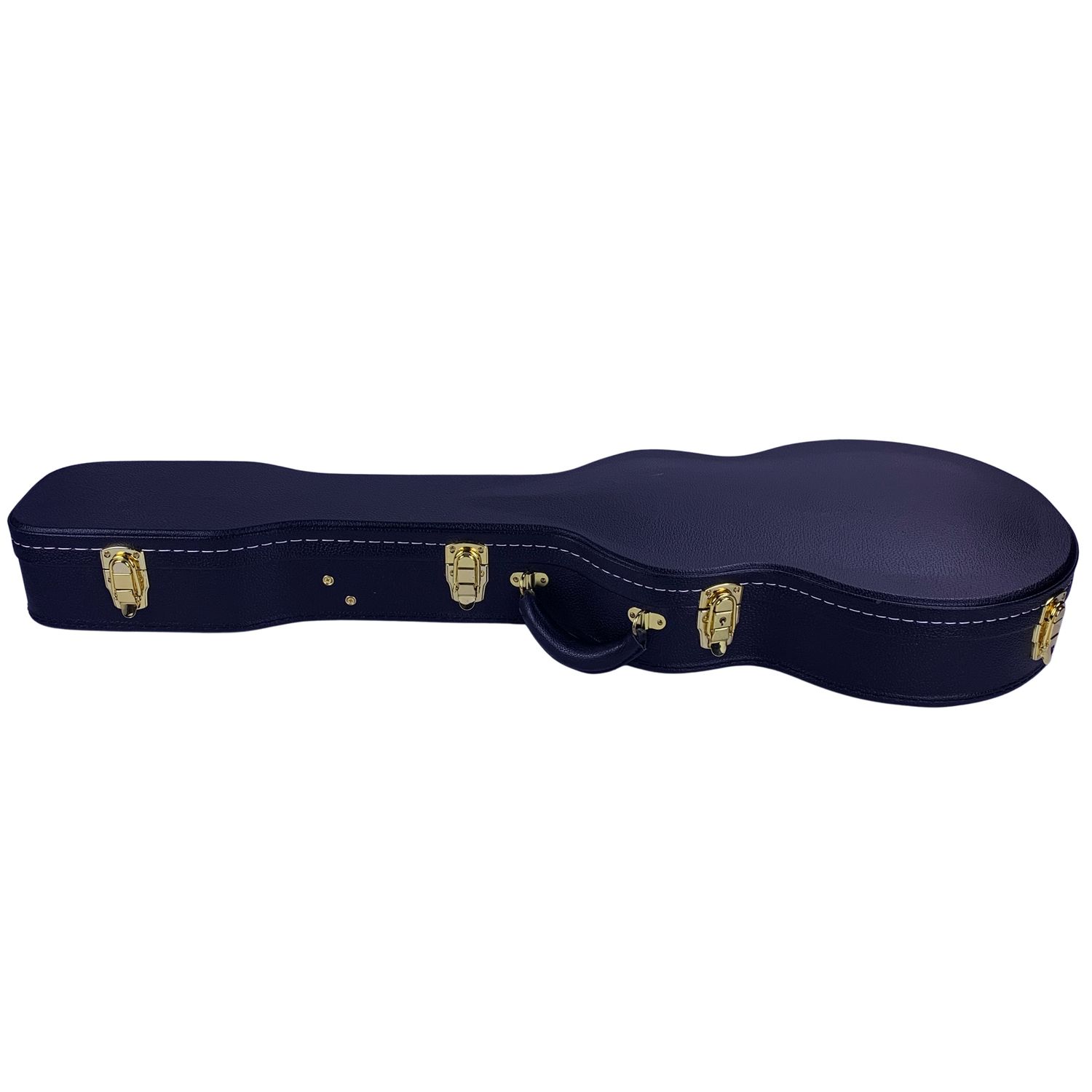 Guardian CG-044-LP Vintage Hardshell Case for Les Paul