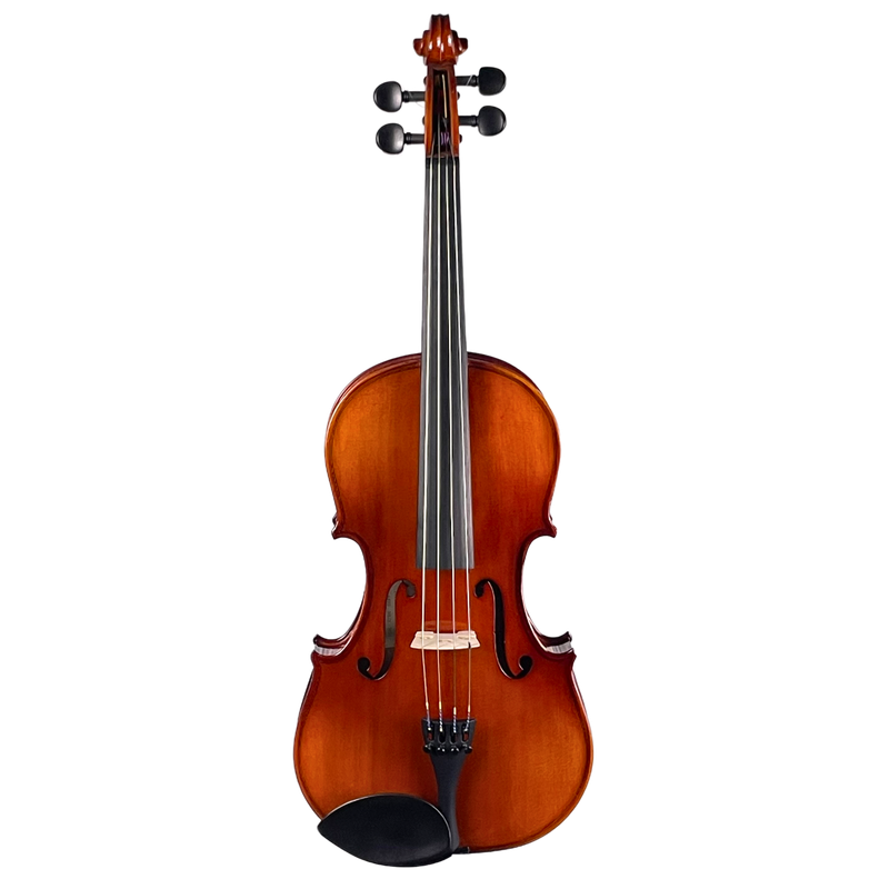 KRUTZ Series 100 Viola 15.5"