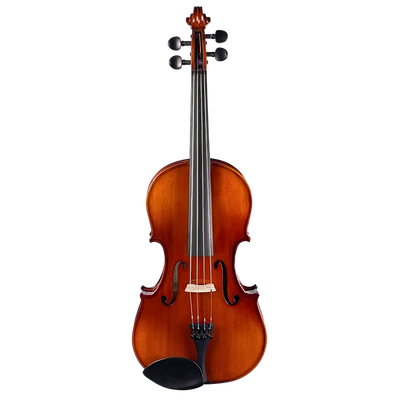 KRUTZ Series 100 Viola 15.5"