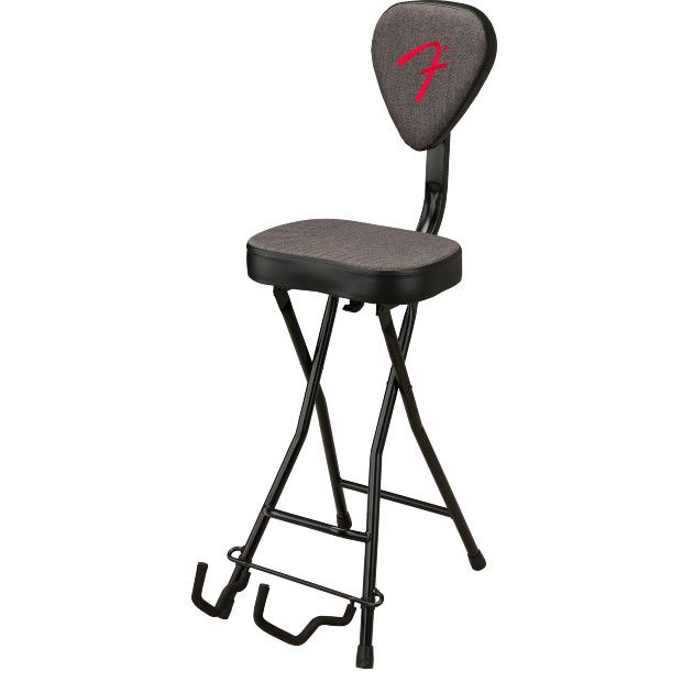 Fender 351 Seat/Stand Combo
