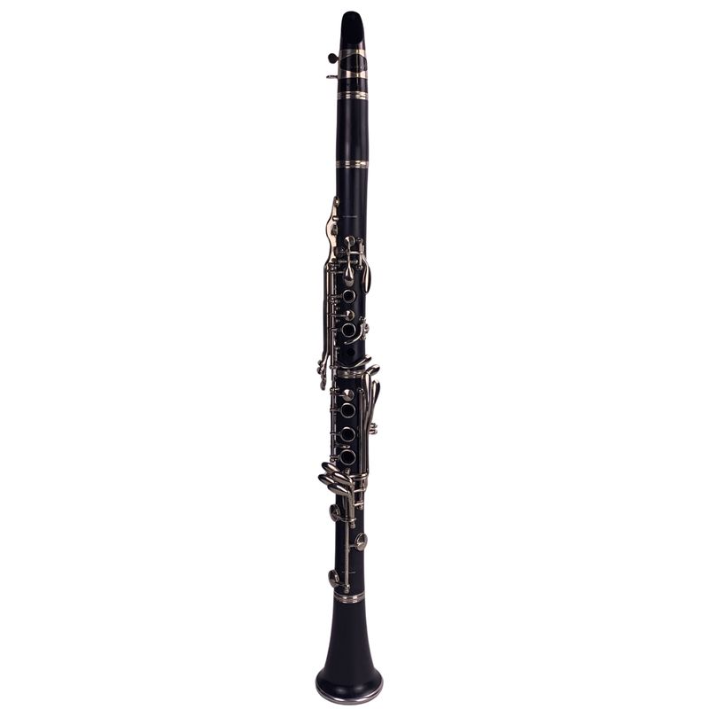 Regency by Leblanc Clarinet (Used)