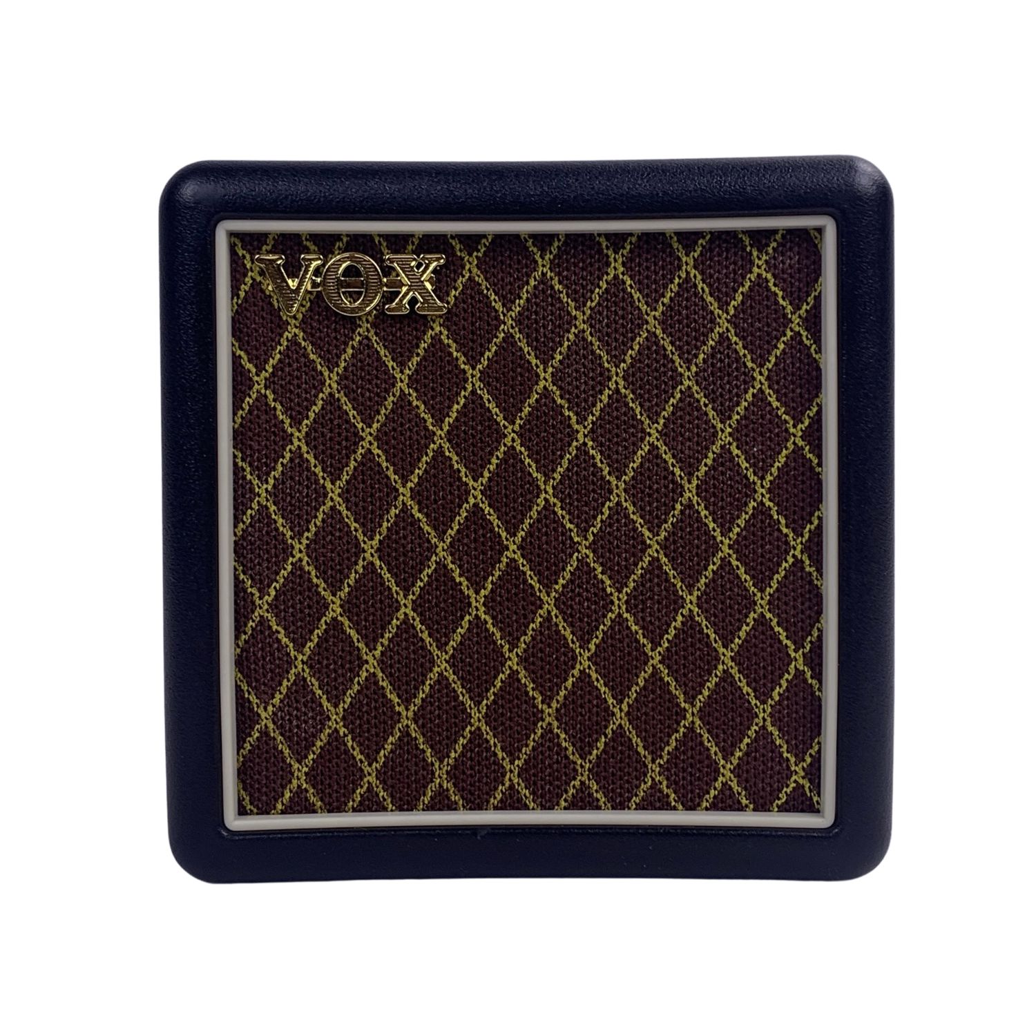 Vox AP2-CAB with AC30 Mini Amp (Used)