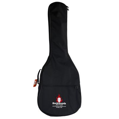 Henry Heller &quot;Backwoods&quot; Electric Gig Bag