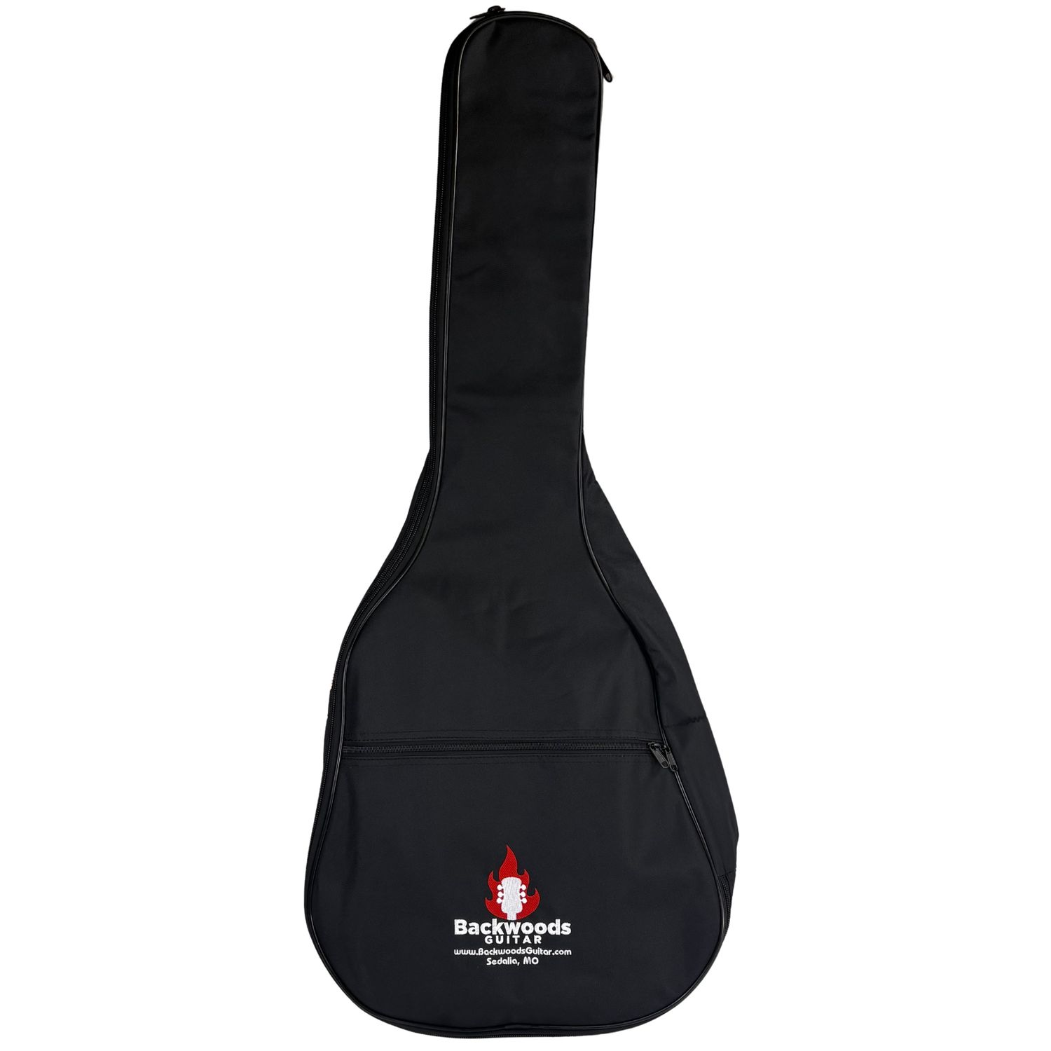 Henry Heller &quot;Backwoods&quot; Dreadnaught Acoustic Gig Bag