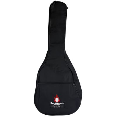 Henry Heller &quot;Backwoods&quot; Dreadnaught Acoustic Gig Bag