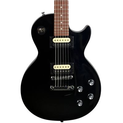 Epiphone Les Paul Black (Used)