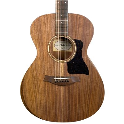 Taylor Academy 22e Grand Concert Walnut Acoustic-Electric - 5066