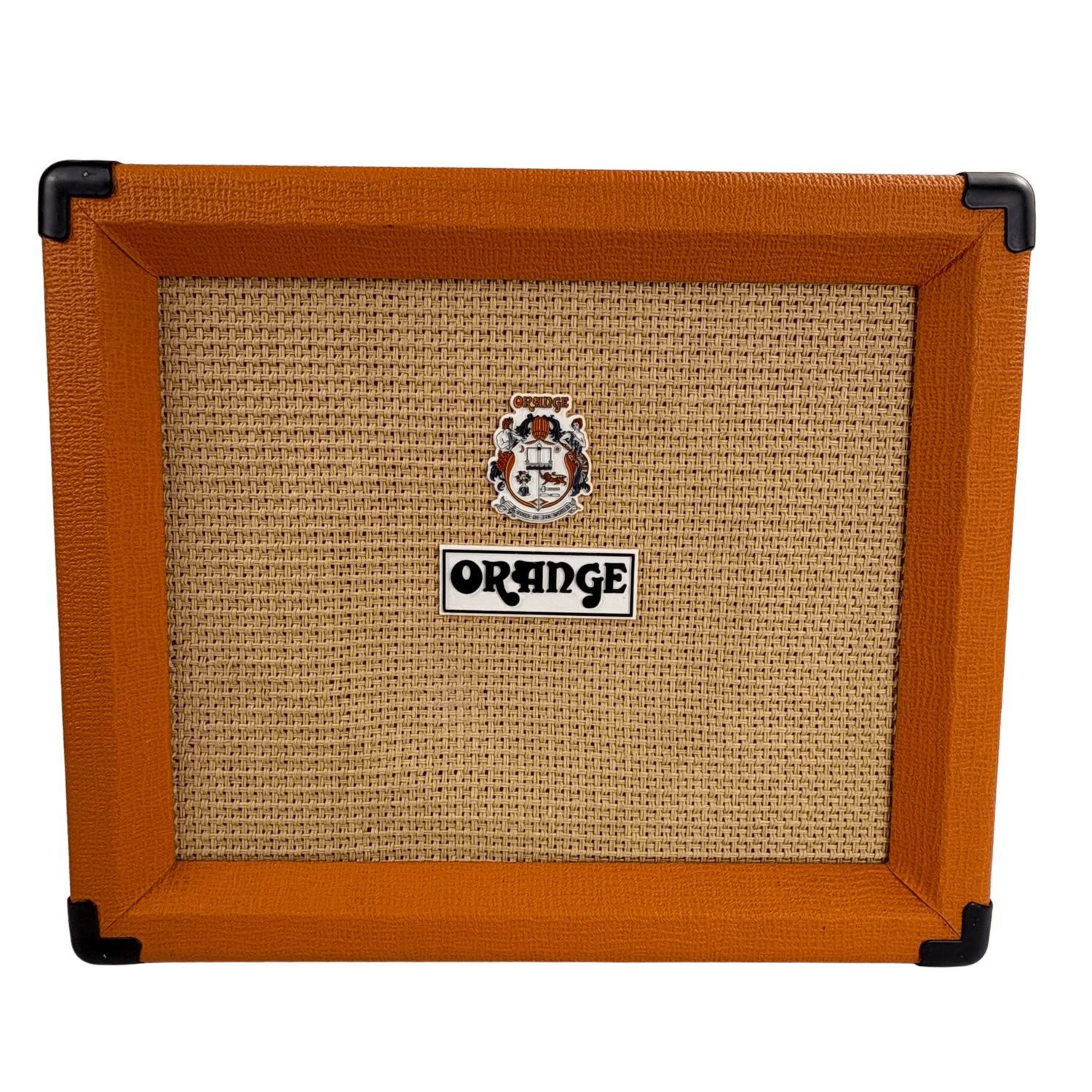 Orange Crush 20RT 1x8&quot; 20-watt Combo Amp (Used)
