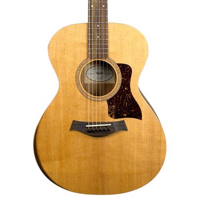 Taylor Academy 12e Grand Concert Walnut/Spruce Acoustic Electric - 5071