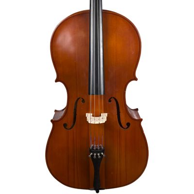 Palatino Antonius VC-150 Student Cello 4/4 (Used)
