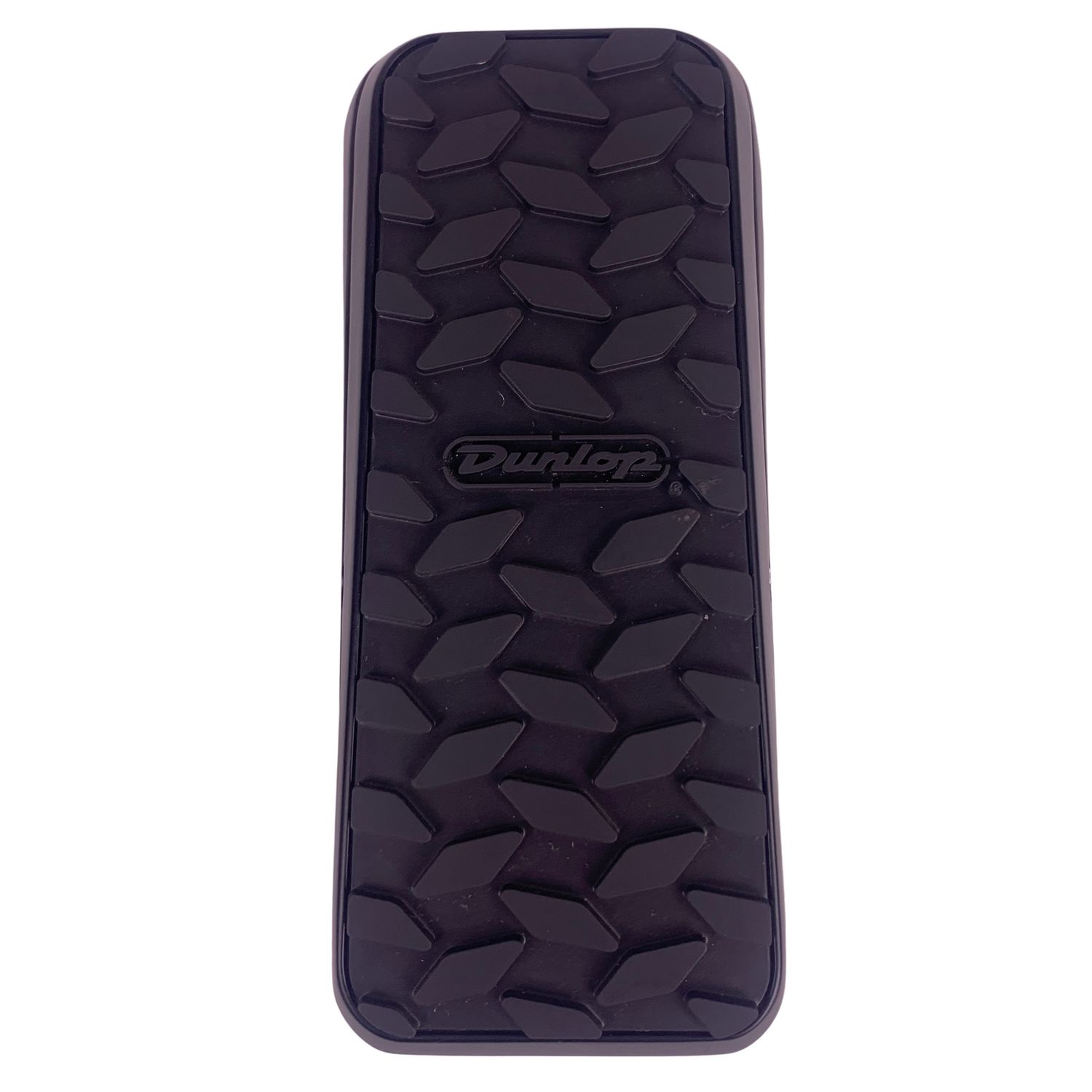 Dunlop Volume X8 Drive Pedal (Used)