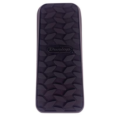 Dunlop Volume X8 Drive Pedal (Used)