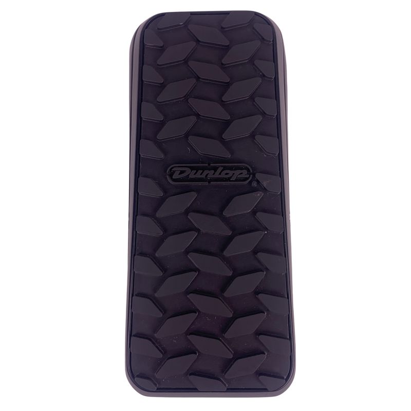 Dunlop Volume X8 Drive Pedal (Used)