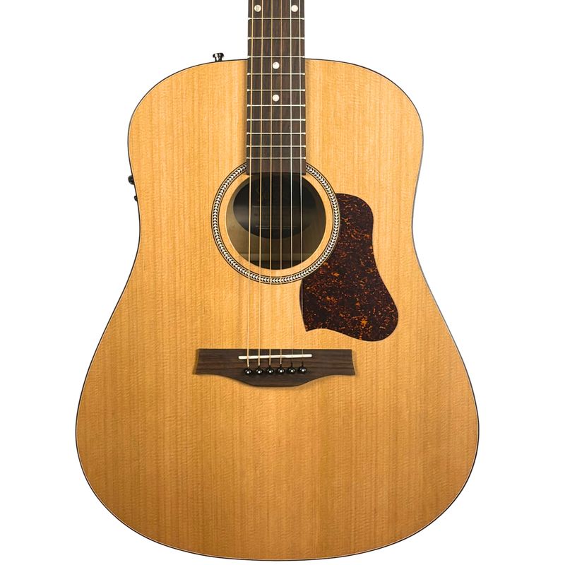 Seagull S6 Original SLIM Presys II