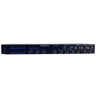 VocoPro DA-1000 Pro Mixer (Used)
