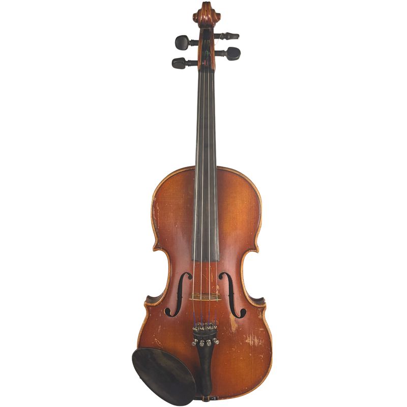 Copy of Antonius Stradivarius 3/4 Violin W/HSC (Used)