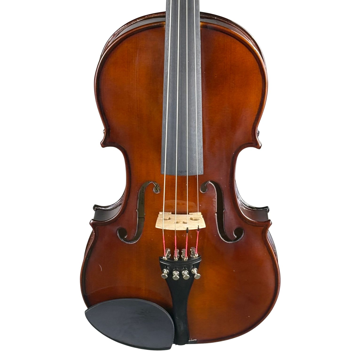 Palatino VN-450 4/4 Violin W/ HSC (Used)
