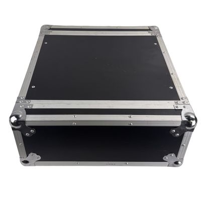 OSP 3 Space Rack Mount Case (Used)