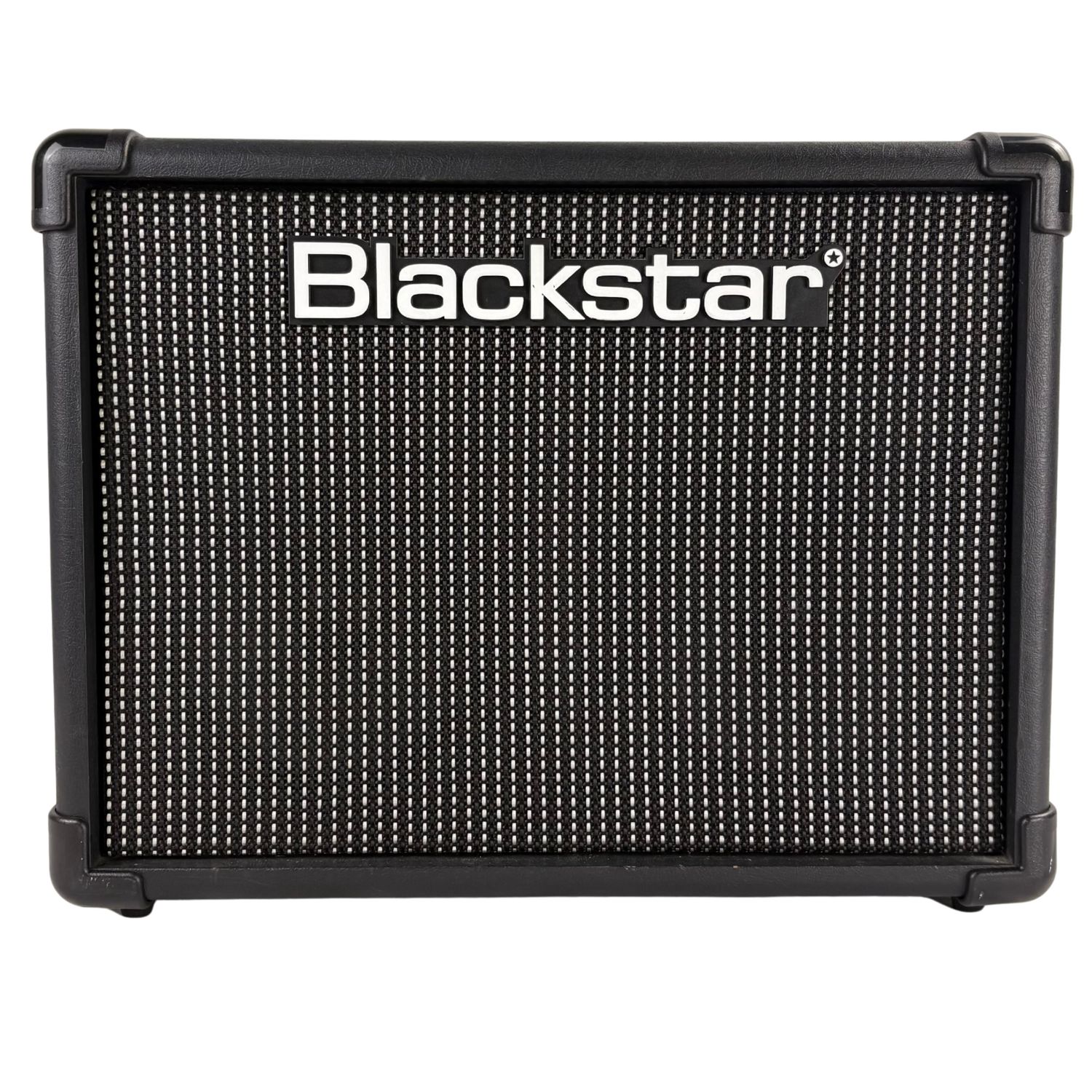 Blackstar ID:CORE Stereo 20 Guitar Combo Amp (Used)