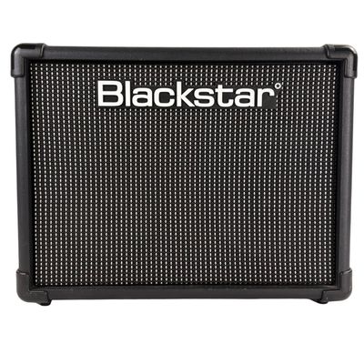 Blackstar ID:CORE Stereo 20 Guitar Combo Amp (Used)