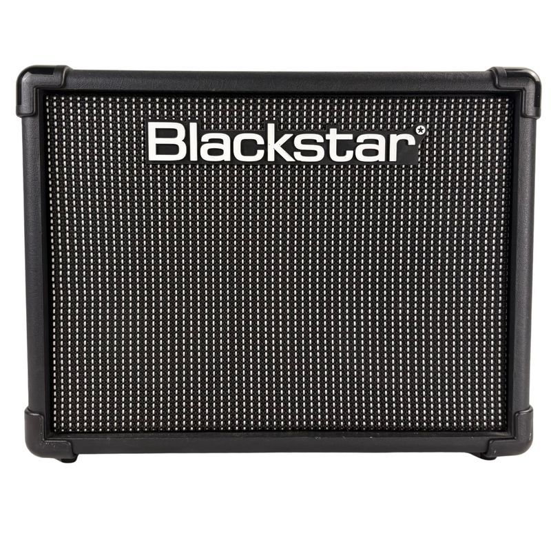 Blackstar ID:CORE Stereo 20 Guitar Combo Amp (Used)